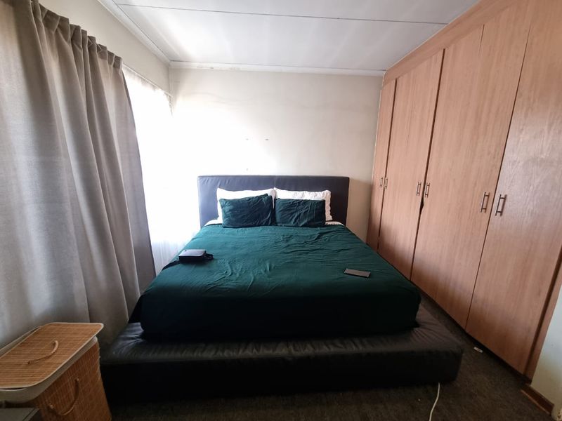 The perfect investment! - Photo 6