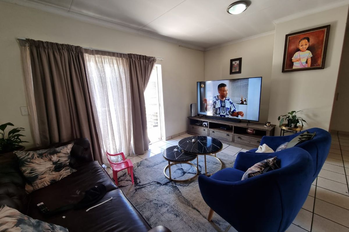 The perfect investment! - Photo 2