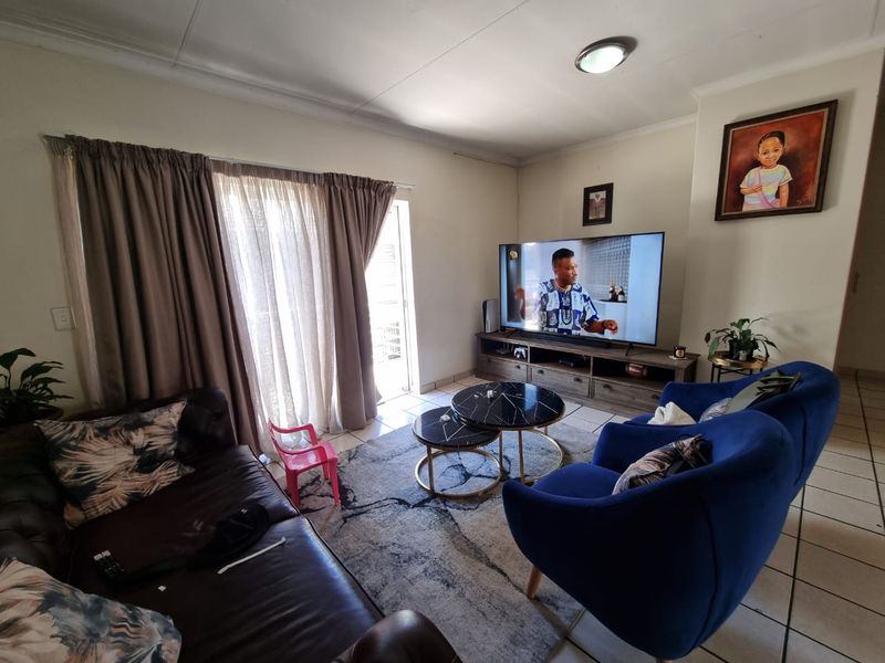 The perfect investment! - Photo 2