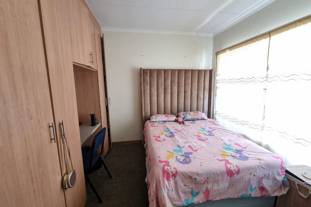 The perfect investment! - Photo 5