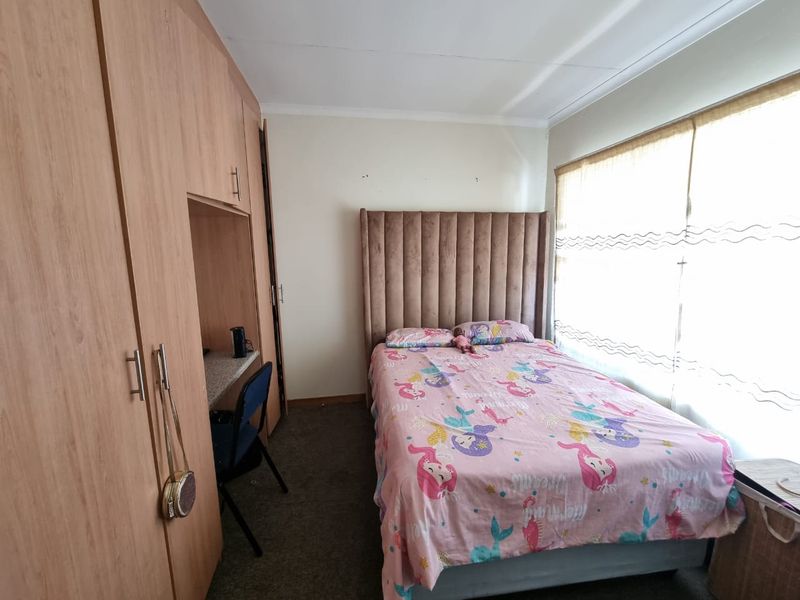 The perfect investment! - Photo 5