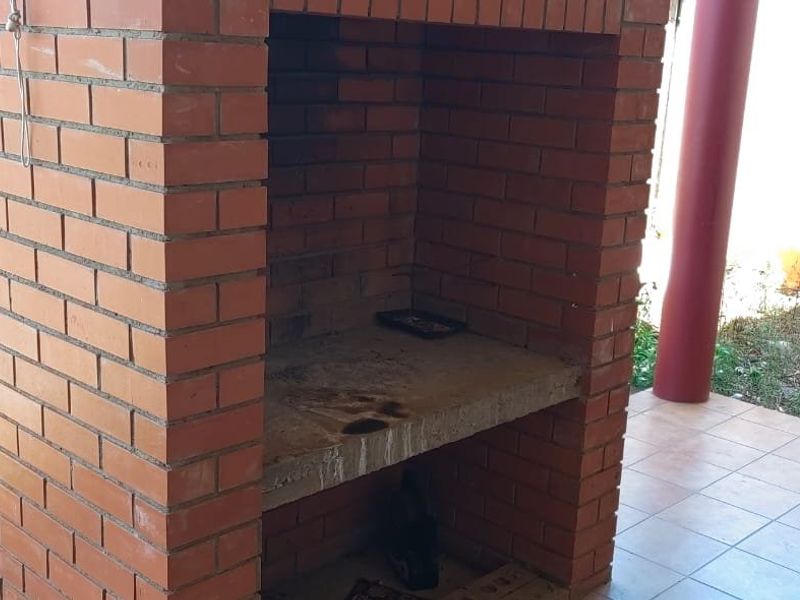 Lovely cozy two bedroom townhouse in Eagles Crest - Photo 5