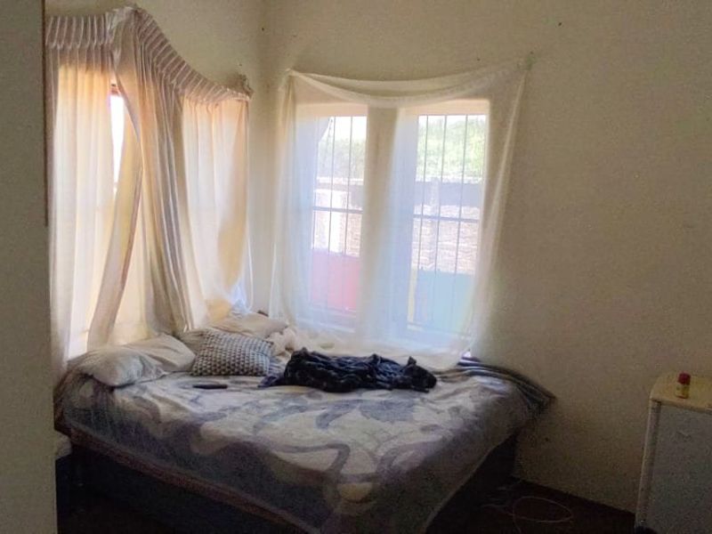 Lovely cozy two bedroom townhouse in Eagles Crest - Photo 9