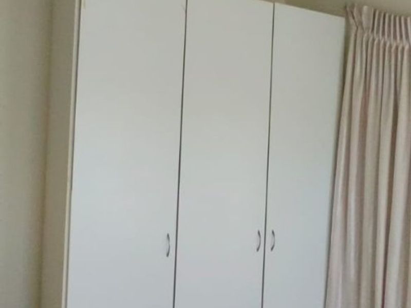 Lovely cozy two bedroom townhouse in Eagles Crest - Photo 10