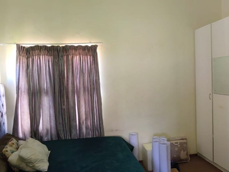 Lovely cozy two bedroom townhouse in Eagles Crest - Photo 8