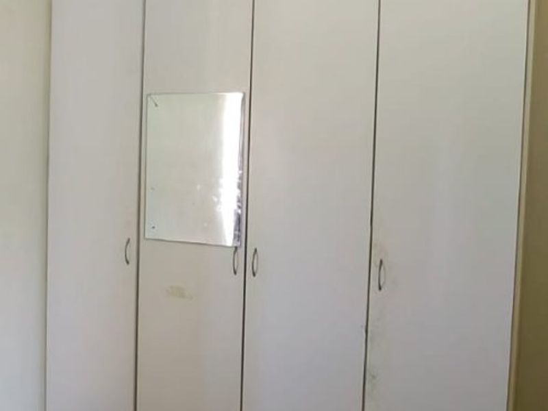 Lovely cozy two bedroom townhouse in Eagles Crest - Photo 7