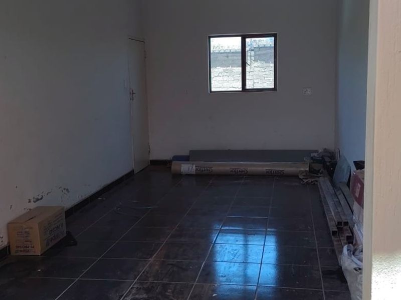 Lovely cozy two bedroom townhouse in Eagles Crest - Photo 6