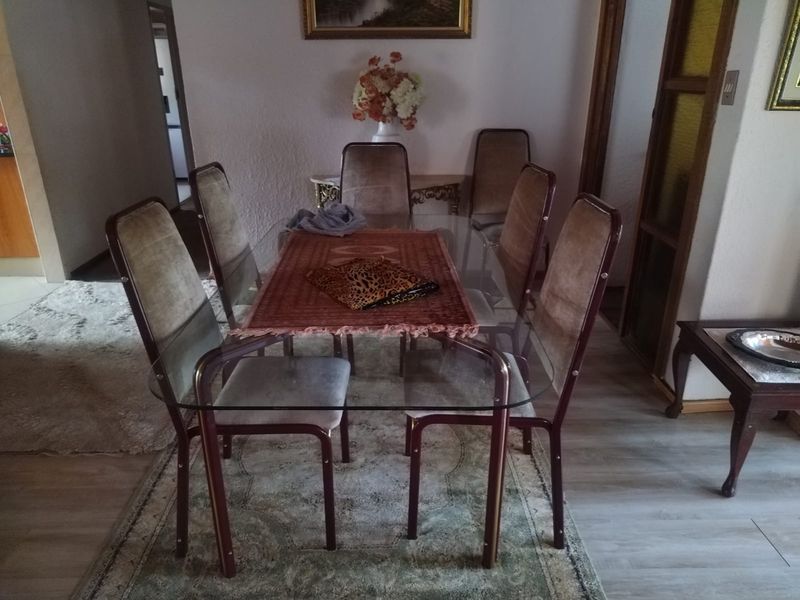 Lovely, spacious family home - Photo 5