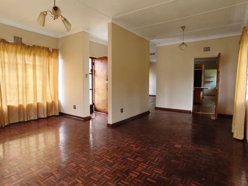 Family home to rent in Sasolburg - Photo 3