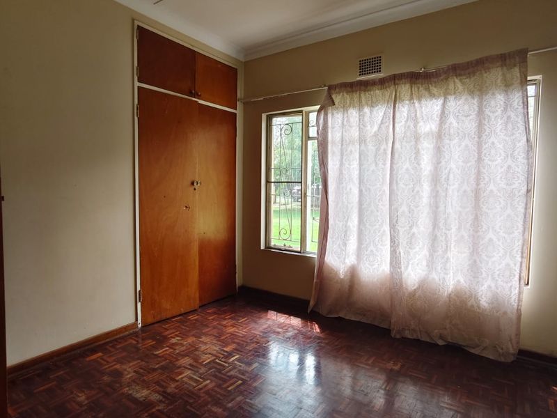 Family home to rent in Sasolburg - Photo 10