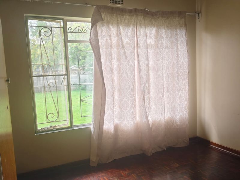 Family home to rent in Sasolburg - Photo 9