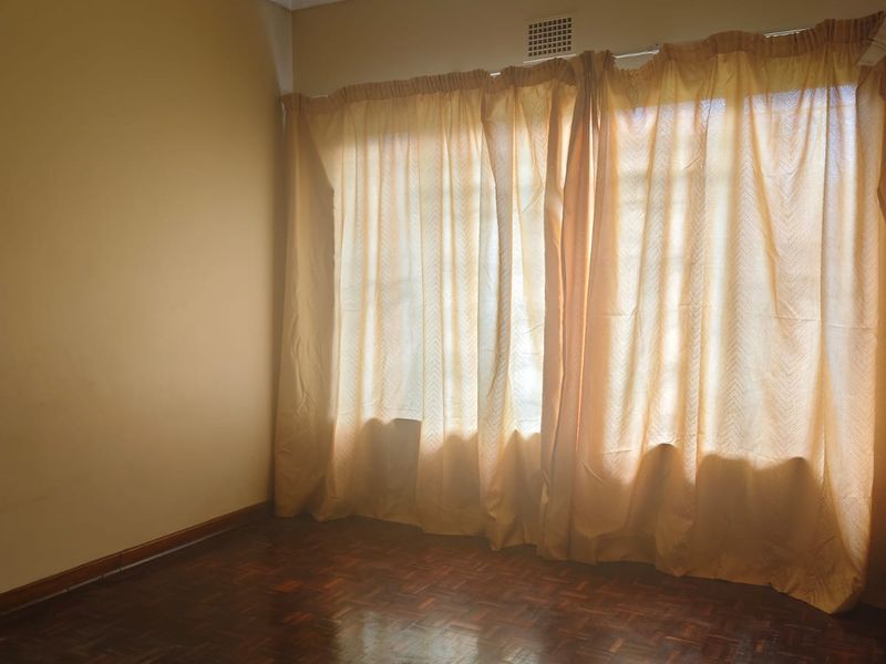 Family home to rent in Sasolburg - Photo 8