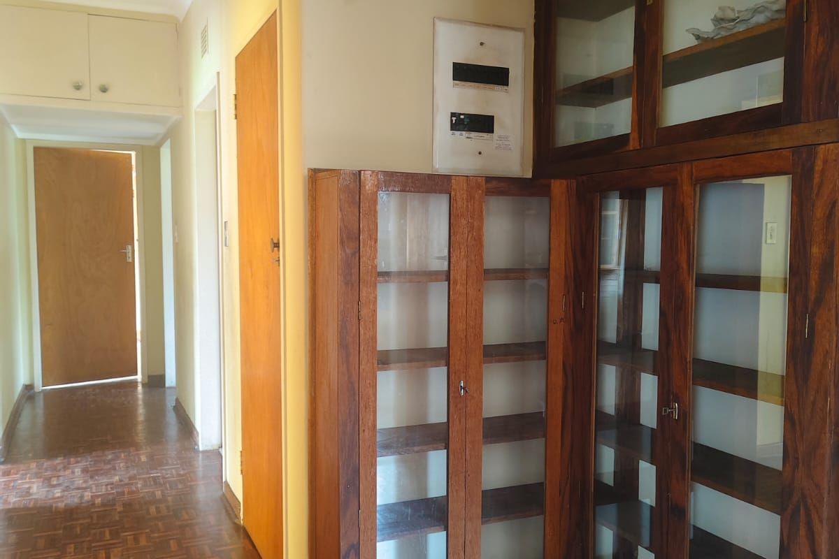 Family home to rent in Sasolburg - Photo 2