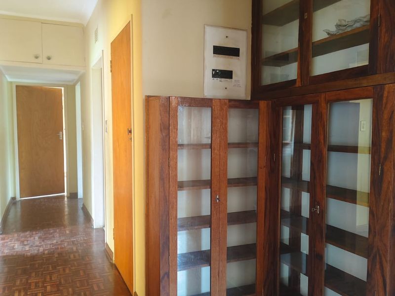 Family home to rent in Sasolburg - Photo 2