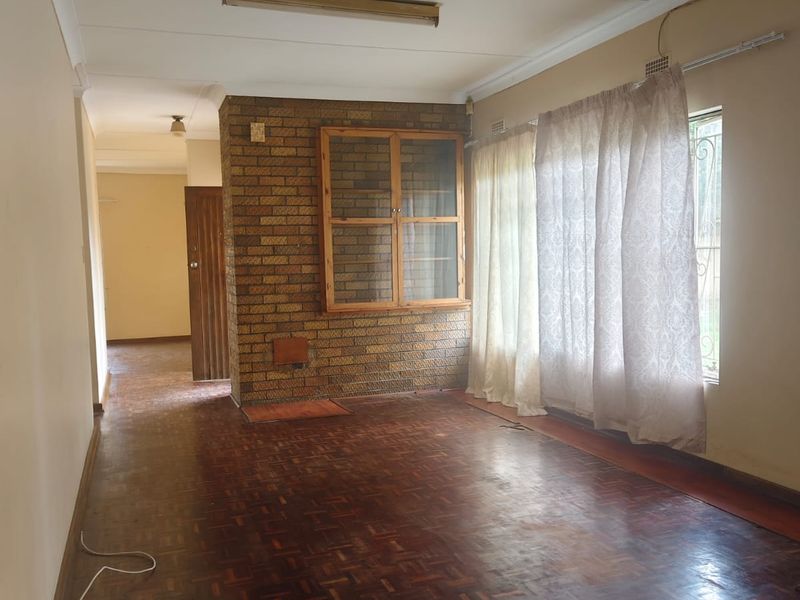 Family home to rent in Sasolburg - Photo 7