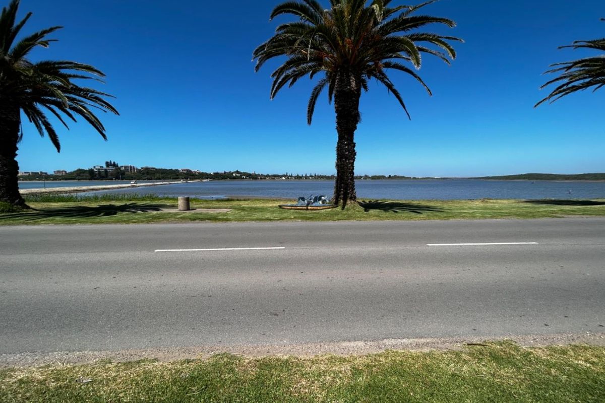 Vacant land in Aston Bay - Photo 3