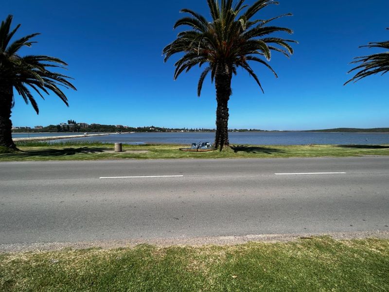 Vacant land in Aston Bay - Photo 3