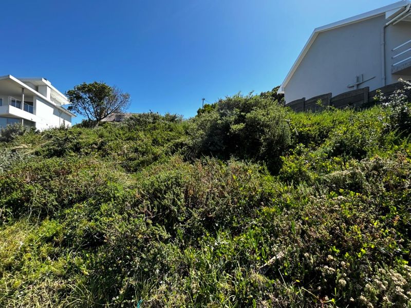 Vacant land in Aston Bay - Photo 4