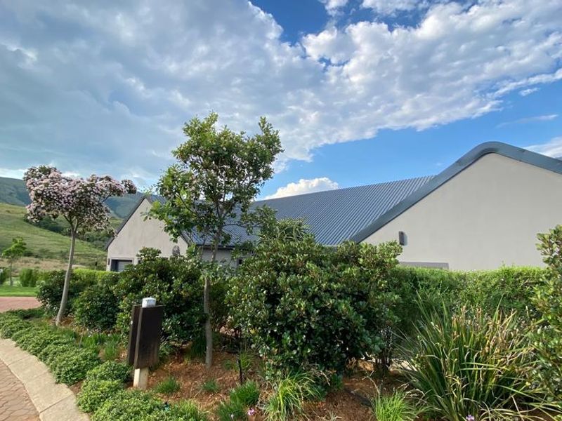 Stunning Secure Modern Country Estate House - Photo 5