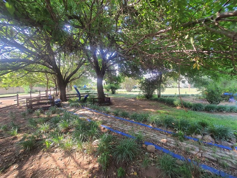 Northdene Plot For Sale  (25 696 m2) - Photo 4