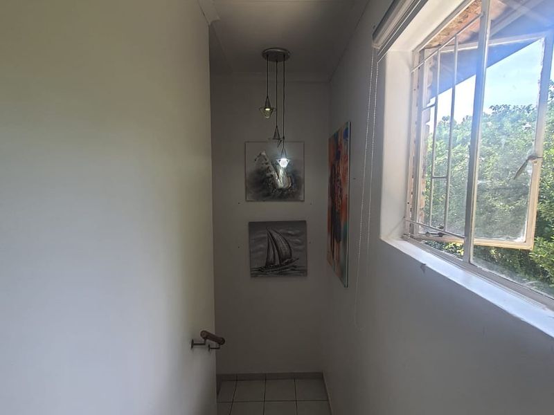 Lovely Duplex Townhouse For Sale In Prime Area For SE 3 - Photo 7