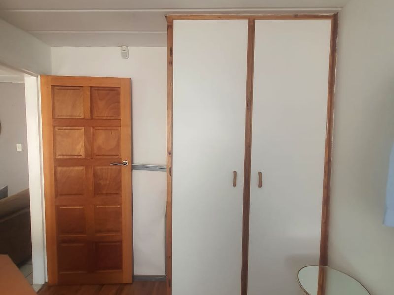 Lovely Duplex Townhouse For Sale In Prime Area For SE 3 - Photo 6