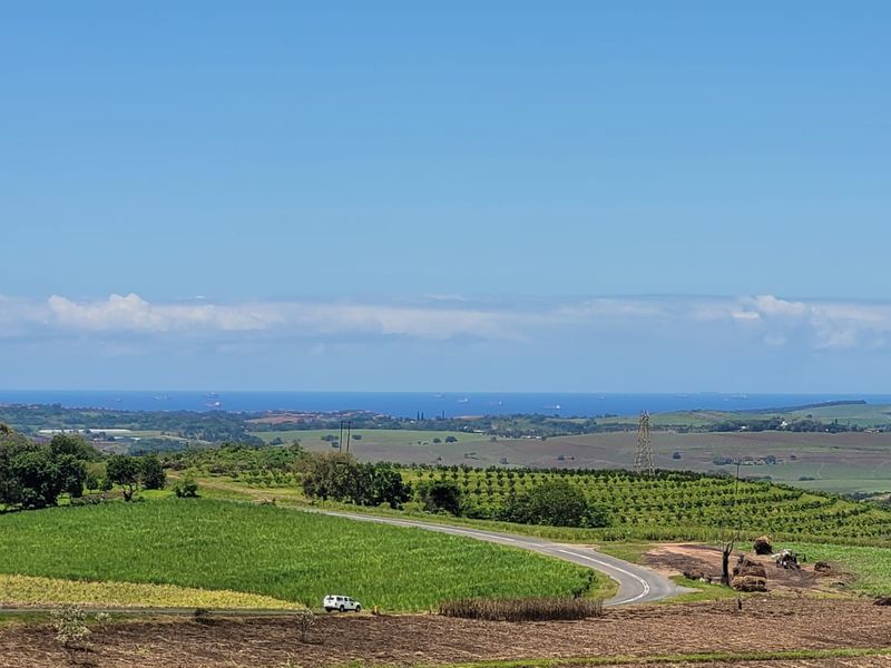A 134 Ha farm in the greater Ballito Area - Photo 10