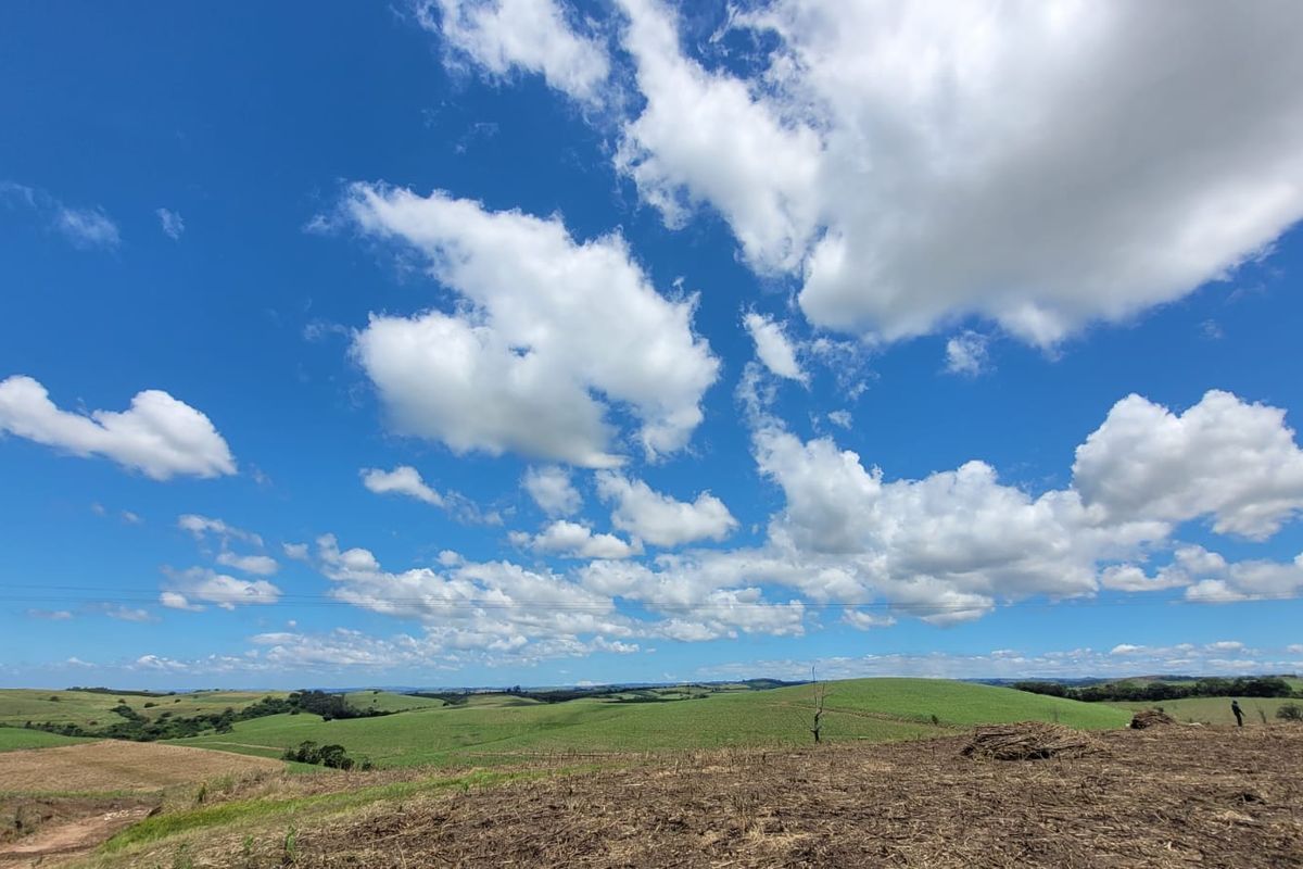 A 134 Ha farm in the greater Ballito Area - Photo 4
