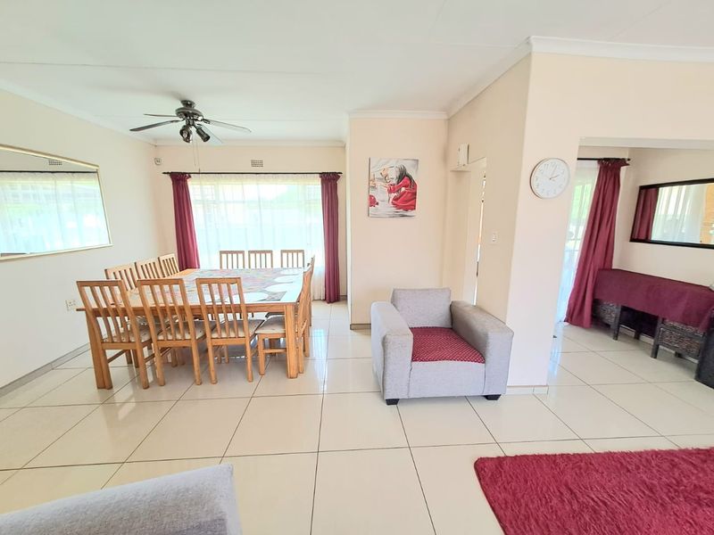 House For Sale In Vereeniging - Photo 3