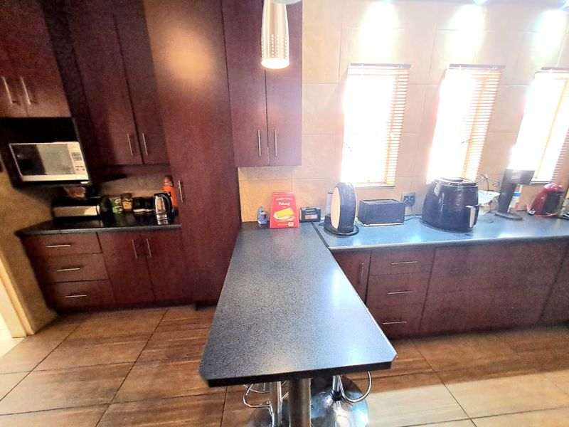 House For Sale In Vereeniging - Photo 10