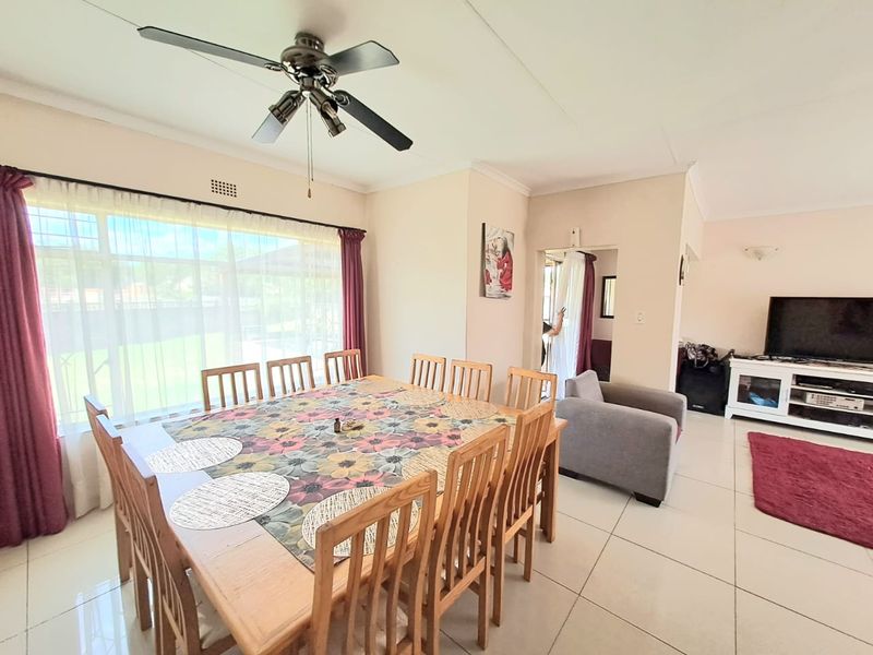 House For Sale In Vereeniging - Photo 8