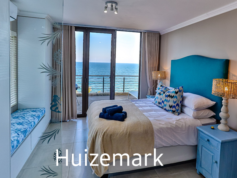 Seaside Elegance on Kudu Road, Willard Beach Residence and Guest Villa - Photo 4