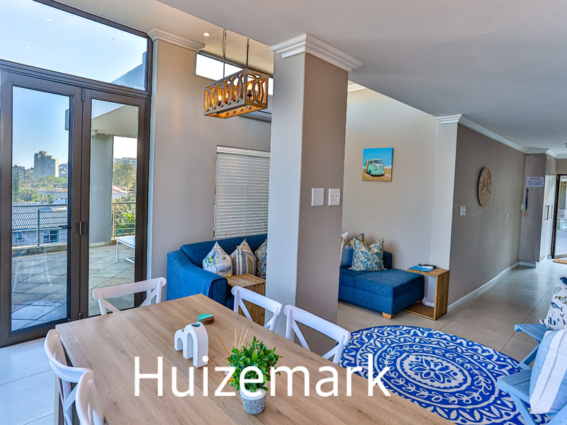 Seaside Elegance on Kudu Road, Willard Beach Residence and Guest Villa - Photo 10