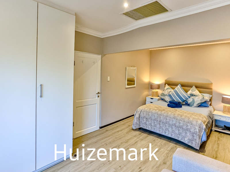 Seaside Elegance on Kudu Road, Willard Beach Residence and Guest Villa - Photo 8