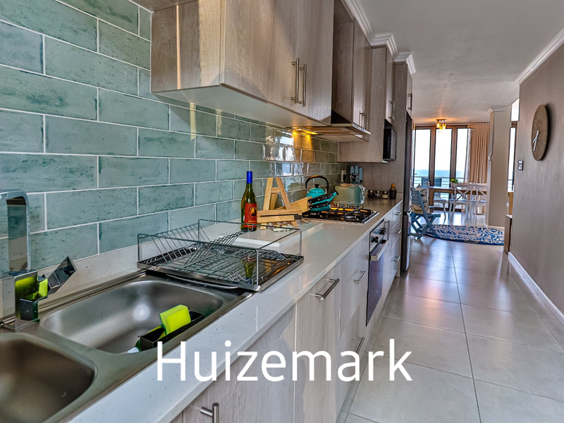 Seaside Elegance on Kudu Road, Willard Beach Residence and Guest Villa - Photo 7