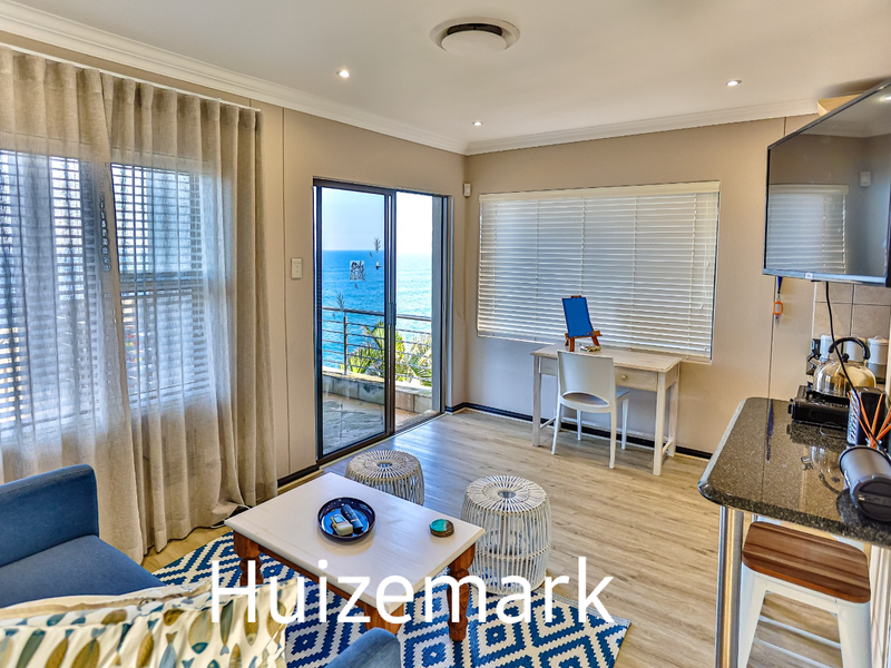 Seaside Elegance on Kudu Road, Willard Beach Residence and Guest Villa - Photo 5
