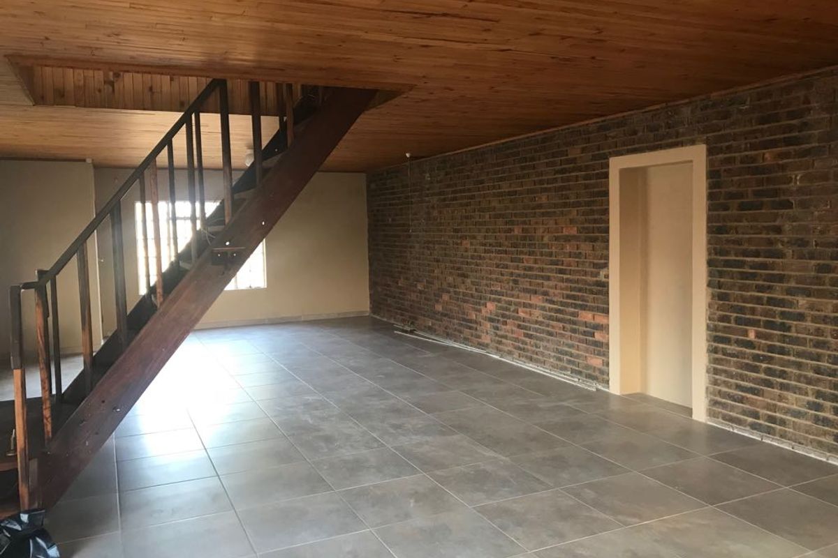 Farm For Sale In Sasolburg - Photo 4