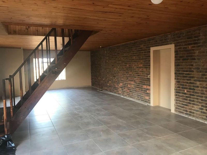 Farm For Sale In Sasolburg - Photo 4