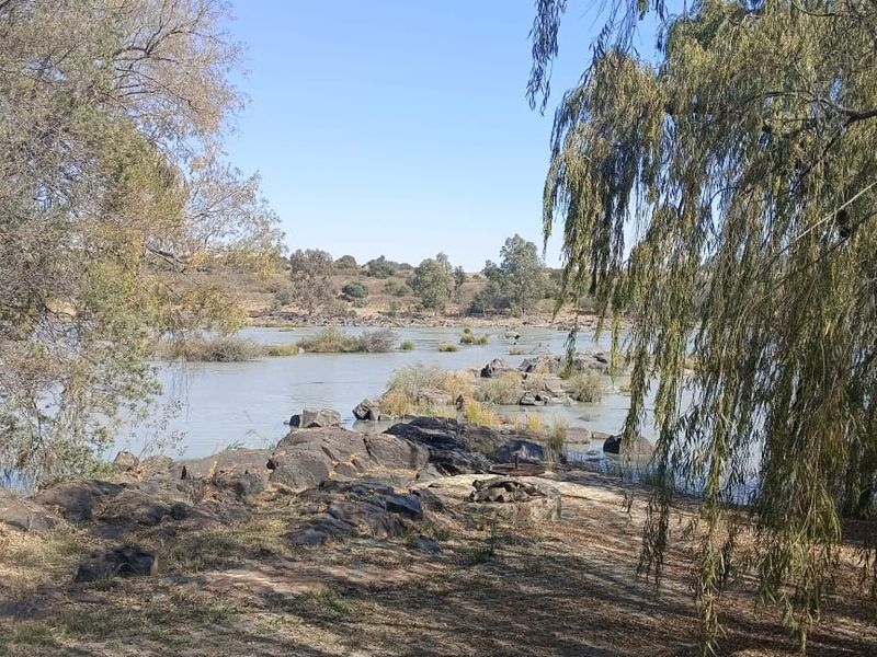 Farm For Sale In Sasolburg - Photo 6