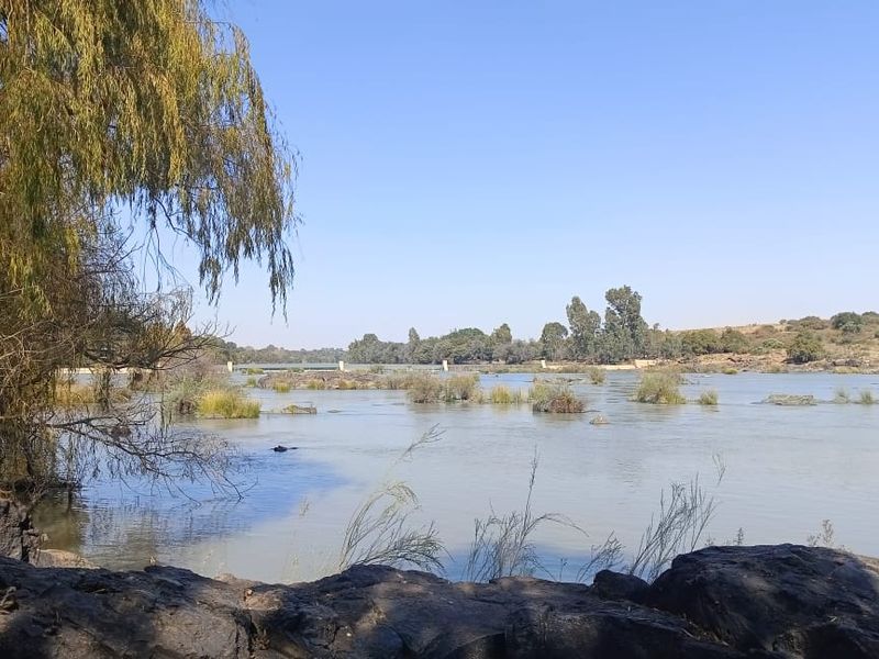 Farm For Sale In Sasolburg - Photo 5