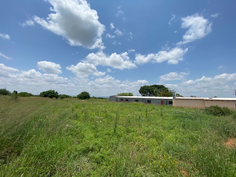 Discover the unique charm of this exceptional smallholding, featuring a spacious 640 m2 workshop. - Photo 6