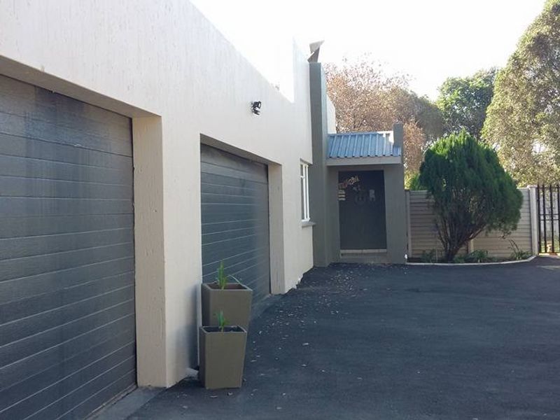 Best Of The Best Investment Property New To The Market - Photo 3