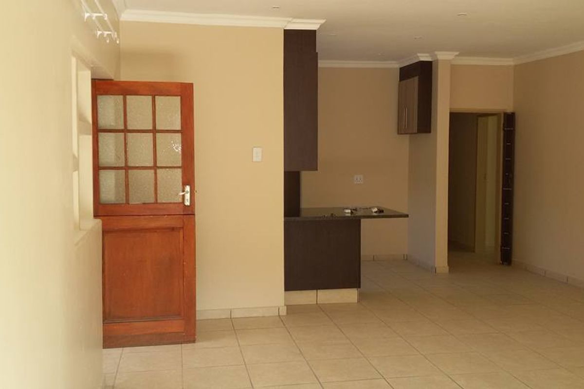 Best Of The Best Investment Property New To The Market - Photo 5