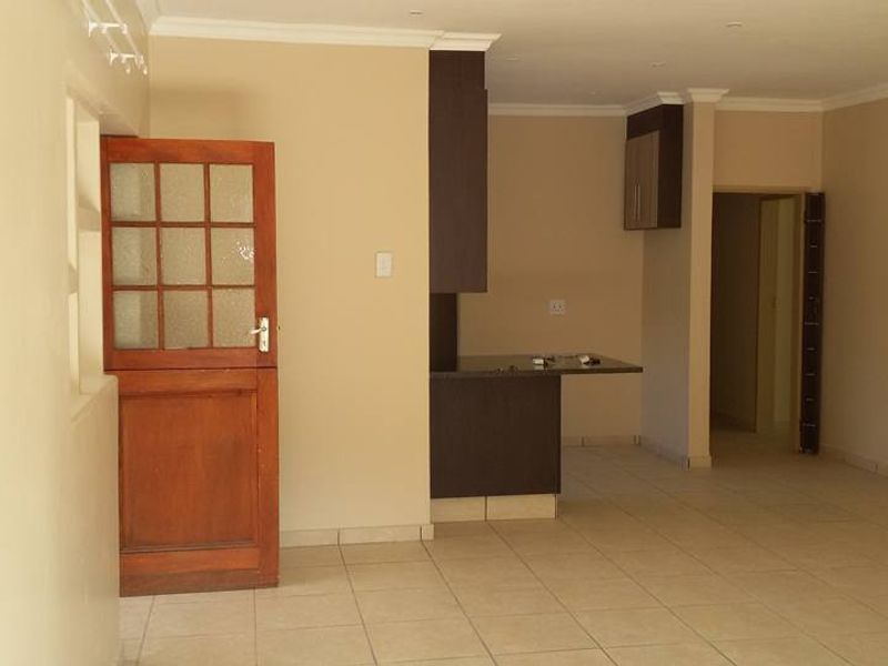 Best Of The Best Investment Property New To The Market - Photo 5