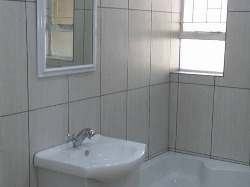 Best Of The Best Investment Property New To The Market - Photo 10