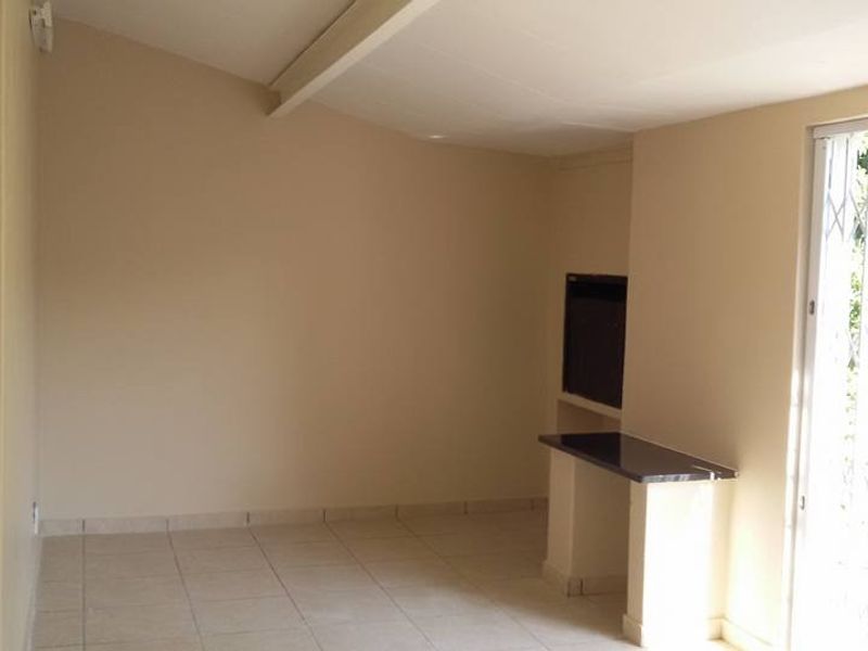 Best Of The Best Investment Property New To The Market - Photo 9