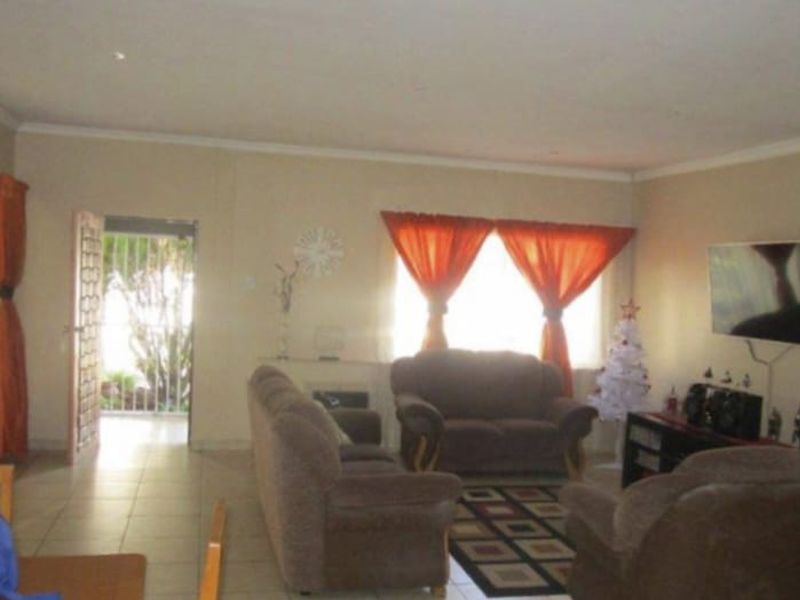 Best Of The Best Investment Property New To The Market - Photo 8