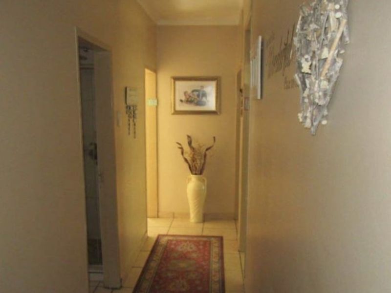 Best Of The Best Investment Property New To The Market - Photo 6