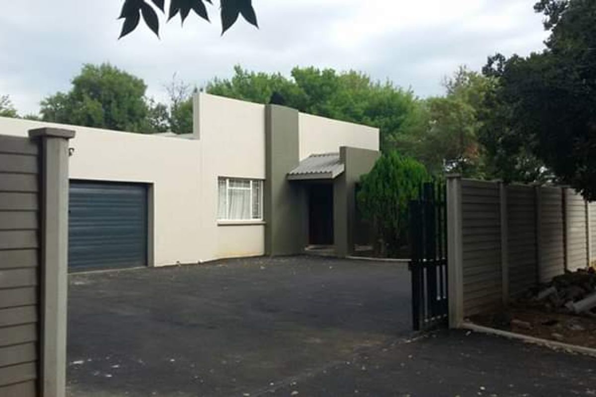 Best Of The Best Investment Property New To The Market - Photo 2