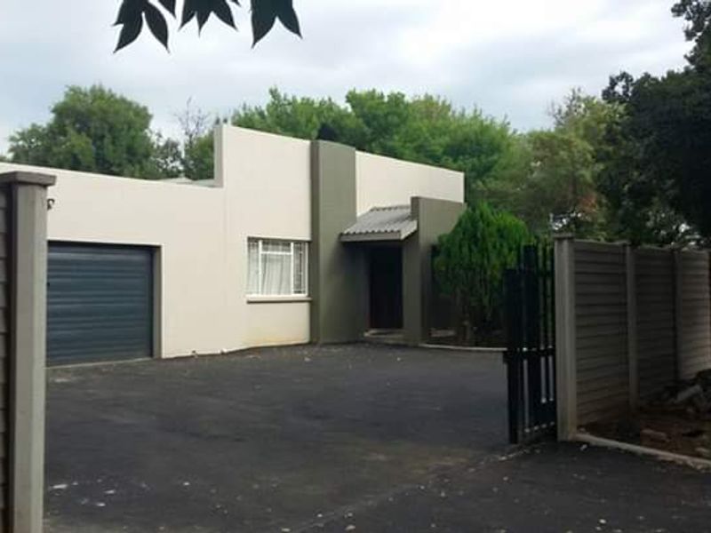 Best Of The Best Investment Property New To The Market - Photo 2